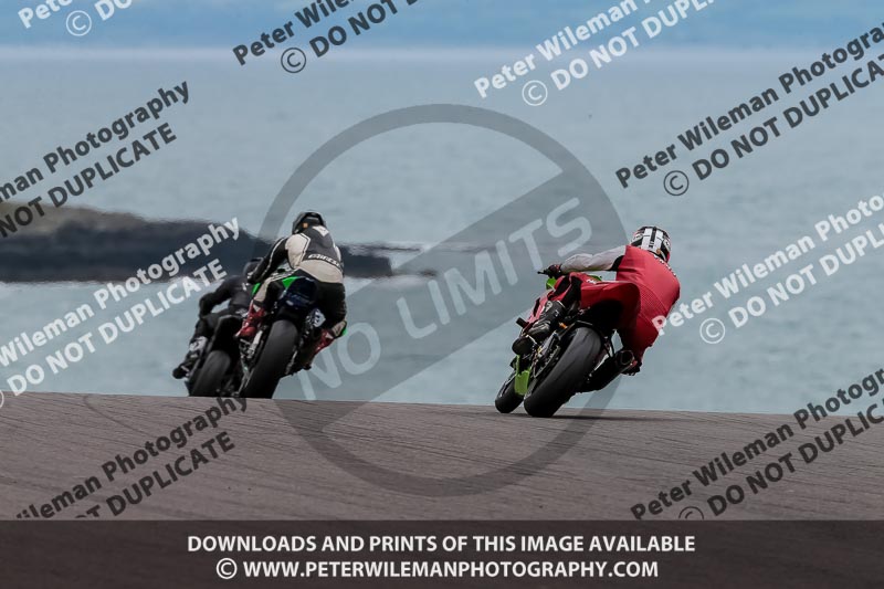 PJM Photography;anglesey no limits trackday;anglesey photographs;anglesey trackday photographs;enduro digital images;event digital images;eventdigitalimages;no limits trackdays;peter wileman photography;racing digital images;trac mon;trackday digital images;trackday photos;ty croes